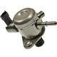 Purchase Top-Quality STANDARD - PRO SERIES - GDP203 - Direct Injection High Pressure Fuel Pump pa3