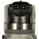 Purchase Top-Quality STANDARD - PRO SERIES - GDP204 - Direct Injection High Pressure Fuel Pump pa2