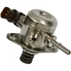 Purchase Top-Quality STANDARD - PRO SERIES - GDP404 - Direct Injection High Pressure Fuel Pump pa3