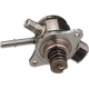 Purchase Top-Quality STANDARD - PRO SERIES - GDP614 - Direct Injection High Pressure Fuel Pump pa1