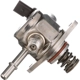 Purchase Top-Quality STANDARD - PRO SERIES - GDP614 - Direct Injection High Pressure Fuel Pump pa2