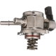 Purchase Top-Quality STANDARD - PRO SERIES - GDP614 - Direct Injection High Pressure Fuel Pump pa3