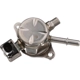 Purchase Top-Quality STANDARD - PRO SERIES - GDP614 - Direct Injection High Pressure Fuel Pump pa4