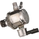 Purchase Top-Quality STANDARD - PRO SERIES - GDP614 - Direct Injection High Pressure Fuel Pump pa5