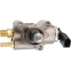 Purchase Top-Quality Direct Injection High Pressure Fuel Pump by URO - 06F127025M pa2