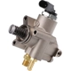 Purchase Top-Quality Direct Injection High Pressure Fuel Pump by URO - 06F127025M pa3