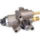 Purchase Top-Quality Direct Injection High Pressure Fuel Pump by URO - 06F127025M pa4