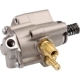 Purchase Top-Quality Direct Injection High Pressure Fuel Pump by URO - 06F127025M pa5