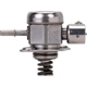 Purchase Top-Quality Direct Injection High Pressure Fuel Pump by US MOTOR WORKS - USDI10001 pa1