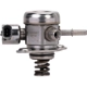 Purchase Top-Quality Direct Injection High Pressure Fuel Pump by US MOTOR WORKS - USDI10001 pa2