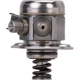 Purchase Top-Quality Direct Injection High Pressure Fuel Pump by US MOTOR WORKS - USDI10001 pa3