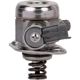 Purchase Top-Quality Direct Injection High Pressure Fuel Pump by US MOTOR WORKS - USDI10001 pa4