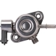 Purchase Top-Quality Direct Injection High Pressure Fuel Pump by US MOTOR WORKS - USDI10001 pa5