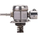 Purchase Top-Quality Direct Injection High Pressure Fuel Pump by US MOTOR WORKS - USDI10002 pa1