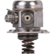 Purchase Top-Quality Direct Injection High Pressure Fuel Pump by US MOTOR WORKS - USDI10002 pa2