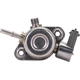 Purchase Top-Quality Direct Injection High Pressure Fuel Pump by US MOTOR WORKS - USDI10002 pa3