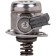 Purchase Top-Quality Direct Injection High Pressure Fuel Pump by US MOTOR WORKS - USDI10002 pa4