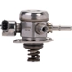 Purchase Top-Quality Direct Injection High Pressure Fuel Pump by US MOTOR WORKS - USDI10002 pa5