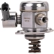 Purchase Top-Quality Direct Injection High Pressure Fuel Pump by US MOTOR WORKS - USDI10003 pa1