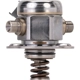 Purchase Top-Quality Direct Injection High Pressure Fuel Pump by US MOTOR WORKS - USDI10003 pa2