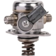 Purchase Top-Quality Direct Injection High Pressure Fuel Pump by US MOTOR WORKS - USDI10003 pa3