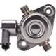 Purchase Top-Quality Direct Injection High Pressure Fuel Pump by US MOTOR WORKS - USDI10003 pa4