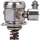 Purchase Top-Quality Direct Injection High Pressure Fuel Pump by US MOTOR WORKS - USDI10003 pa5