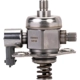 Purchase Top-Quality Direct Injection High Pressure Fuel Pump by US MOTOR WORKS - USDI10010 pa1