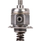 Purchase Top-Quality Direct Injection High Pressure Fuel Pump by US MOTOR WORKS - USDI10010 pa3