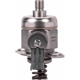 Purchase Top-Quality Direct Injection High Pressure Fuel Pump by US MOTOR WORKS - USDI10010 pa4
