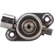 Purchase Top-Quality Direct Injection High Pressure Fuel Pump by US MOTOR WORKS - USDI10010 pa5