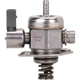 Purchase Top-Quality Direct Injection High Pressure Fuel Pump by US MOTOR WORKS - USDI10011 pa1