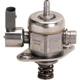 Purchase Top-Quality Direct Injection High Pressure Fuel Pump by US MOTOR WORKS - USDI10011 pa2