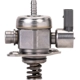 Purchase Top-Quality Direct Injection High Pressure Fuel Pump by US MOTOR WORKS - USDI10011 pa3