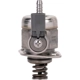 Purchase Top-Quality Direct Injection High Pressure Fuel Pump by US MOTOR WORKS - USDI10011 pa4