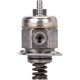 Purchase Top-Quality Direct Injection High Pressure Fuel Pump by US MOTOR WORKS - USDI10011 pa5