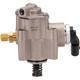 Purchase Top-Quality Direct Injection High Pressure Fuel Pump by US MOTOR WORKS - USDI10012 pa1