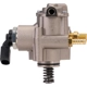 Purchase Top-Quality Direct Injection High Pressure Fuel Pump by US MOTOR WORKS - USDI10012 pa3