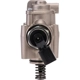 Purchase Top-Quality Direct Injection High Pressure Fuel Pump by US MOTOR WORKS - USDI10012 pa4
