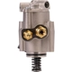 Purchase Top-Quality Direct Injection High Pressure Fuel Pump by US MOTOR WORKS - USDI10012 pa5