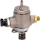 Purchase Top-Quality Direct Injection High Pressure Fuel Pump by US MOTOR WORKS - USDI10023 pa2