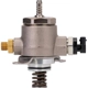 Purchase Top-Quality Direct Injection High Pressure Fuel Pump by US MOTOR WORKS - USDI10023 pa3
