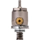 Purchase Top-Quality Direct Injection High Pressure Fuel Pump by US MOTOR WORKS - USDI10023 pa4
