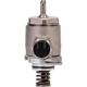 Purchase Top-Quality Direct Injection High Pressure Fuel Pump by US MOTOR WORKS - USDI10023 pa5