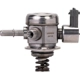 Purchase Top-Quality Direct Injection High Pressure Fuel Pump by US MOTOR WORKS - USDI10034 pa1