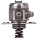 Purchase Top-Quality Direct Injection High Pressure Fuel Pump by US MOTOR WORKS - USDI10034 pa2