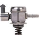 Purchase Top-Quality Direct Injection High Pressure Fuel Pump by US MOTOR WORKS - USDI10034 pa3