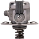 Purchase Top-Quality Direct Injection High Pressure Fuel Pump by US MOTOR WORKS - USDI10034 pa4