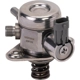 Purchase Top-Quality Direct Injection High Pressure Fuel Pump by US MOTOR WORKS - USDI10034 pa5