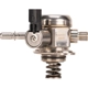 Purchase Top-Quality Direct Injection High Pressure Fuel Pump by US MOTOR WORKS - USDI10075 pa1